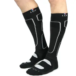 socks LCF Outdoor Vanoise image-1