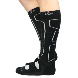 socks LCF Outdoor Vanoise image-2
