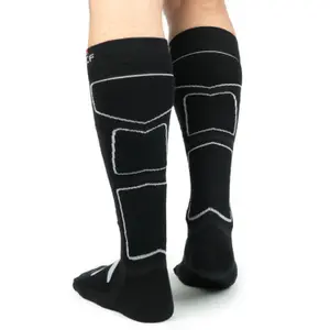 socks LCF Outdoor Vanoise image-3