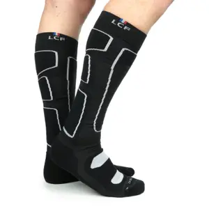 socks LCF Outdoor Vanoise image-4