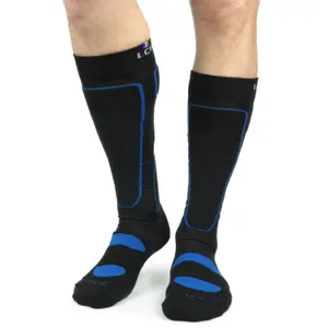 socks LCF Outdoor Vanoise image-0