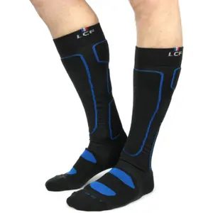 socks LCF Outdoor Vanoise image-1