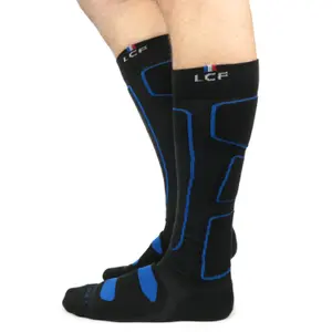 socks LCF Outdoor Vanoise image-2