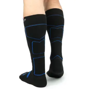 socks LCF Outdoor Vanoise image-3