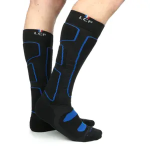 socks LCF Outdoor Vanoise image-4