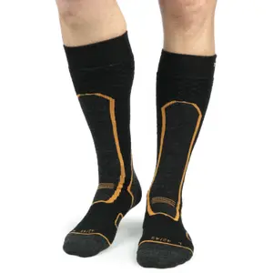 socks LCF Outdoor Toundra image-0