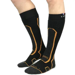 socks LCF Outdoor Toundra image-1