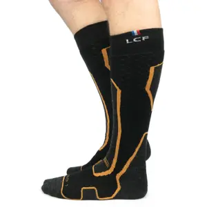 socks LCF Outdoor Toundra image-2