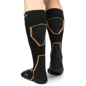 socks LCF Outdoor Toundra image-3
