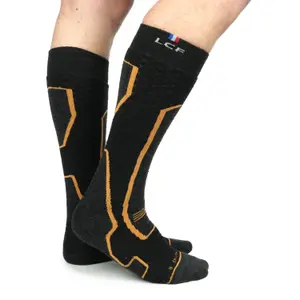 socks LCF Outdoor Toundra image-4
