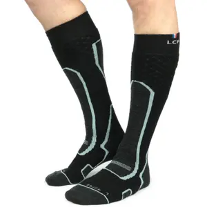 socks LCF Outdoor Toundra image-1