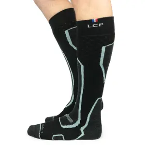 socks LCF Outdoor Toundra image-2