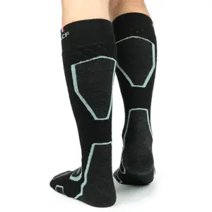 socks LCF Outdoor Toundra image-3
