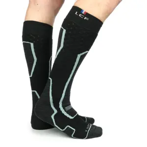 socks LCF Outdoor Toundra image-4