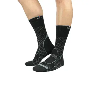 socks LCF Outdoor Trekker High image-1