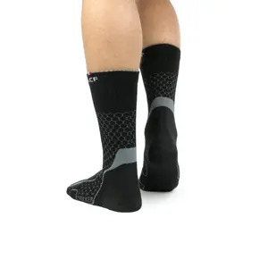 socks LCF Outdoor Trekker High image-2