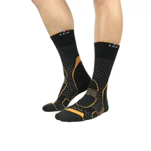 socks LCF Outdoor Trekker High image-1