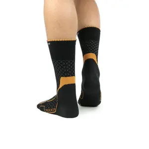 socks LCF Outdoor Trekker High image-2