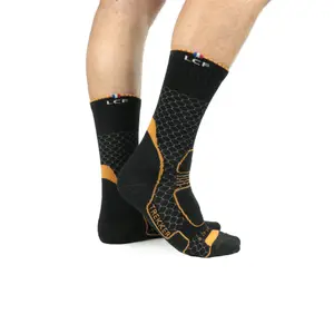 socks LCF Outdoor Trekker High image-4