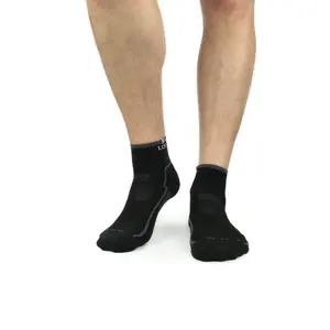 skarpety LCF Outdoor Coyote Mid