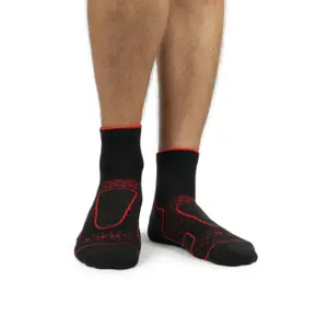 socks LCF Outdoor Trekker Mid image-0