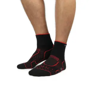 socks LCF Outdoor Trekker Mid image-1