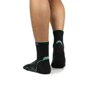 socks LCF Outdoor Trekker Mid image-2