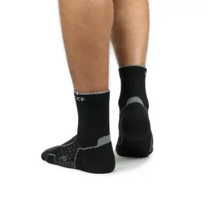 socks LCF Outdoor Trekker Mid image-2