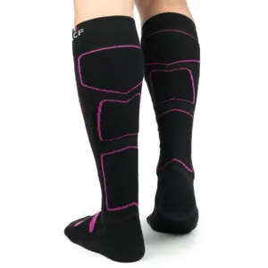 socks LCF Outdoor Vanoise image-1