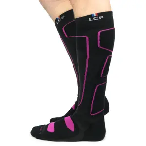 socks LCF Outdoor Vanoise image-2