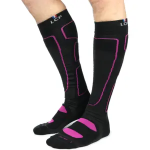 socks LCF Outdoor Vanoise image-3