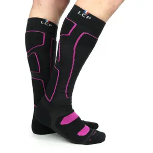 socks LCF Outdoor Vanoise image-4