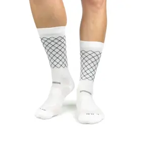 Chaussettes LCF Outdoor La Bicyclette