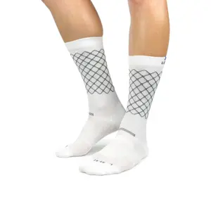 Chaussettes LCF Outdoor La Bicyclette image-1