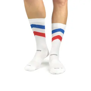 Chaussettes LCF Outdoor Scratch