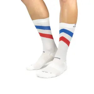 Chaussettes LCF Outdoor Scratch image-1
