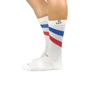 Chaussettes LCF Outdoor Scratch image-2