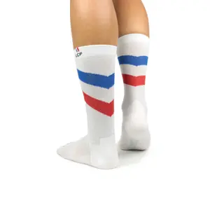 Chaussettes LCF Outdoor Scratch image-3