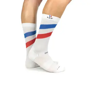 Chaussettes LCF Outdoor Scratch image-4