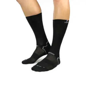 Chaussettes LCF Outdoor Scratch image-1