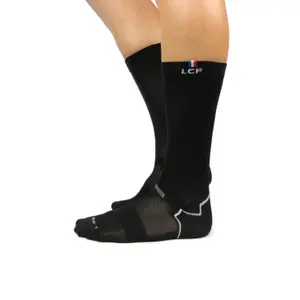 Chaussettes LCF Outdoor Scratch image-2