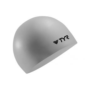 lcs040-touca-de-natac-o-tyr-silicone-no-wrinkle-prata-tu
