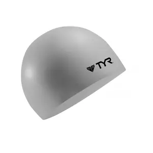 lcs040-badekappe-tyr-silicon-no-wrinkle-silber-tu