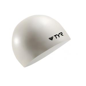 lcs100-touca-de-natac-o-tyr-silicone-no-wrinkle-branco-tu
