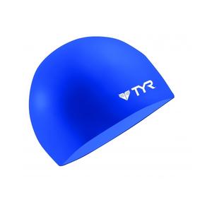 lcs401-touca-de-natac-o-tyr-silicone-no-wrinkle-marinha-tu