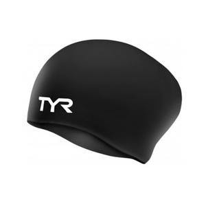 lcsl001-bone-de-banho-feminino-tyr-long-hair-preto-tu