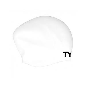 lcsl100-bone-de-banho-feminino-tyr-long-hair-branco-tu