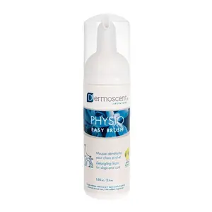 Hondenverzorging LDCA Dermoscent Physio Easy image-0