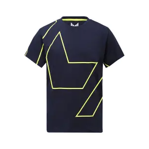 T-shirt enfant Mouratoglou Apparel image-0