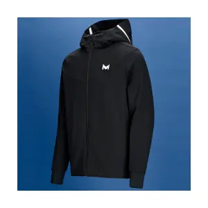 Szélálló kabát Mouratoglou Apparel image-1
